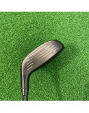 Wood 5 Ping G425 Max