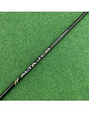 Wood 5 Ping G425 Max