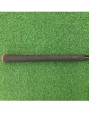 Wood 5 Ping G425 Max