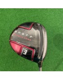 Wood 3 OnOff AKA 2022