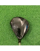 Wood 3 OnOff AKA 2022