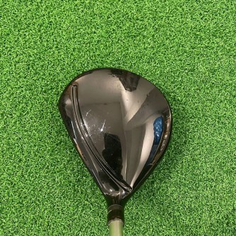 Wood 3 OnOff AKA 2022