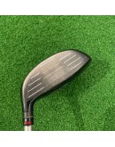 Wood 3 OnOff AKA 2022