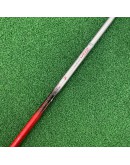 Wood 3 OnOff AKA 2022