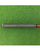 Wood 3 OnOff AKA 2022