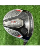 Wood 5 Taylormade M6