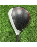 Wood 5 Taylormade M6