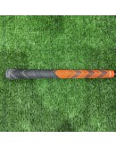 Wood 5 Taylormade M6