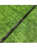 Wood 5 Taylormade M6