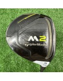 Wood 3 Taylormade M2