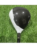 Wood 3 Taylormade M2