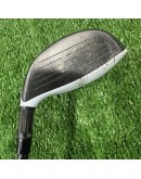 Wood 3 Taylormade M2