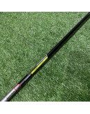 Wood 3 Taylormade M2