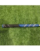 Wood 3 Taylormade M2