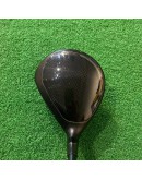 Wood 3 Bridgestone B2 HT