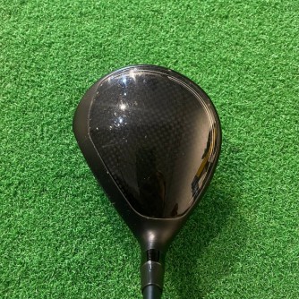 Wood 3 Bridgestone B2 HT