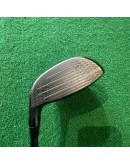 Wood 3 Bridgestone B2 HT