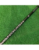 Wood 3 Bridgestone B2 HT