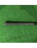 Wood 3 Bridgestone B2 HT