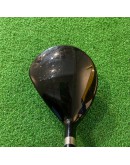 Wood 5 Cleveland Bloom (Ladies)