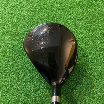 Wood 5 Cleveland Bloom (Ladies)