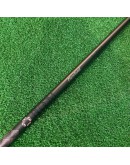 Wood 5 Cleveland Bloom (Ladies)