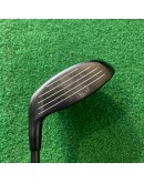 Wood 3 Ping G25
