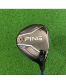 Wood 3 Ping G440 Max