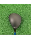 Wood 3 Ping G440 Max