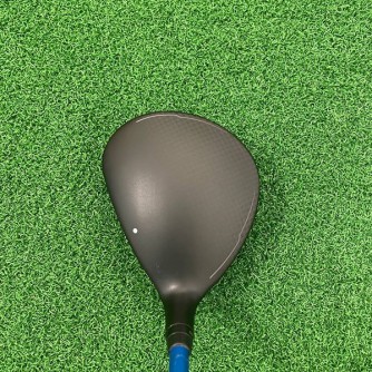 Wood 3 Ping G440 Max