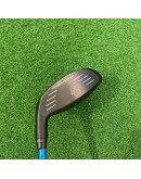 Wood 3 Ping G440 Max