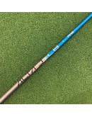 Wood 3 Ping G440 Max