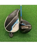 Wood 3 Ping G440 Max