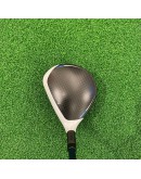 Wood  5 Taylormade Sim2 Max