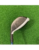 Wood  5 Taylormade Sim2 Max