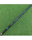 Wood  5 Taylormade Sim2 Max