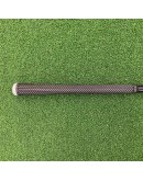 Wood  5 Taylormade Sim2 Max