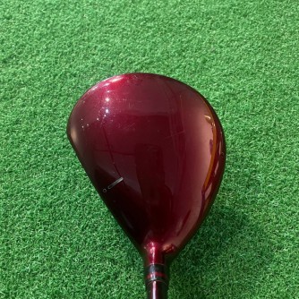 Wood 5 OnOff Power Trench