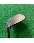 Wood 5 OnOff Power Trench