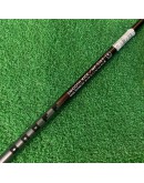 Wood 5 OnOff Power Trench