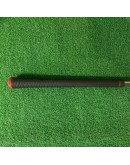 Wood 5 OnOff Power Trench