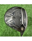 Wood 3 Titleist TSI3