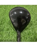 Wood 3 Titleist TSI3