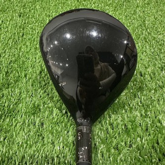 Wood 3 Titleist TSI3