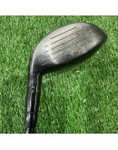 Wood 3 Titleist TSI3