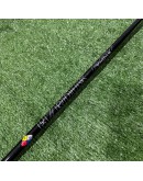 Wood 3 Titleist TSI3