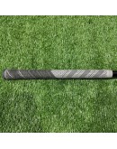 Wood 3 Titleist TSI3