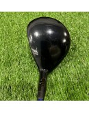 Wood 3 Callaway Big Bertha 2013