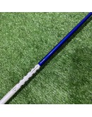 Wood 3 Callaway Big Bertha 2013