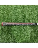 Wood 3 Callaway Big Bertha 2013